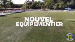 Bienvenue sur le site officiel du club chaumont veterans. Chaumont Football Club Site Officiel Du Club De Foot De Chaumont Footeo