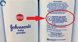 A class action mesothelioma lawsuit is filed by one or a few plaintiffs on behalf of many who were harmed by asbestos. Johnson And Johnson Talcum Powder Lawsuit Oppenheim Law