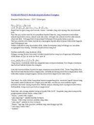 Maybe you would like to learn more about one of these? Pin Di Alex