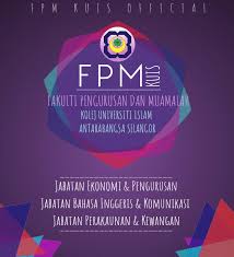 Maybe you would like to learn more about one of these? Kuis Kolej Universiti Islam Antarabangsa Selangor Home Facebook