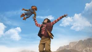 In the unlikely event that students exceed the amazon web services (aws) elastic compute cloud (ec2) free tier, additional fees will be payable directly to amazon. Disney Innovates In Indonesia Finds Partner For Key Streaming Launch Variety