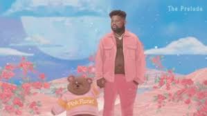 Step to the beat of my heart, i don't need a whole lot, but for you i admit i, i'd rather give you the world, or we can share mine, i know i won't be the first one, givin' you all this attention, baby listen, i just need somebody to. At My Worst Lyrics Pink Sweat Originallyric