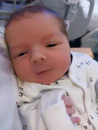 Six bundles of joy are welcomed to the world