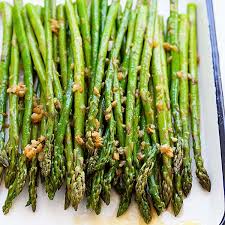 Image result for Asparagus