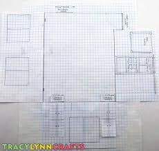 A craft room gives you a space for creativity where you can express yourself and explore new skills as you learn plan your layout in a way that will work best so you can easily access the things you need. Craft Room Organization Stage 1 The Starting Point Tracy Lynn Crafts