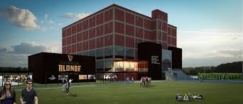 Relay, maryland on wn network delivers the latest videos and editable pages for news & events, including entertainment, music, sports, science and more, sign up and share your playlists. Diageo Usa To Open Guinness Brewery In Relay Maryland Beerpulse