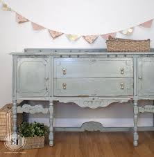 Highlighting Your Furniture Details Revamp Furniture Chalk Paint Furniture Diy Painted Furniture For Sale