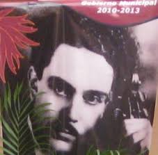 SEMANARIO LINCE: octubre 2010