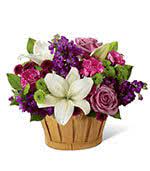 Satisfaction guaranteed · sitewide sale · flowers from $19.99 Flowers To Methodist Hospital The Houston Texas Tx Same Day Delivery By A Local Florist In Houston