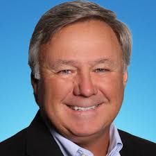 Dave Morrow: Allstate Insurance