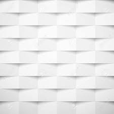 We did not find results for: White Square Abstract Background Texture Geometric Checkered Royalty Free Cliparts Vectors And Stock Illustration Image 128505373