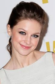 Melissa Benoist Bra Size Age Weight Height Measurements Celebrity Sizes Only high quality pics and photos with melissa benoist. melissa benoist bra size age weight