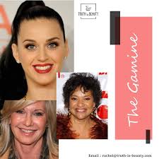 Pin by Heather Harmon Anderson