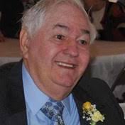 Benjamin Ylitalo's Instagram, Twitter & Facebook