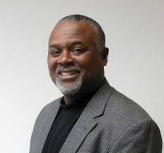 The Liberty Project Launches with First Business Cohort