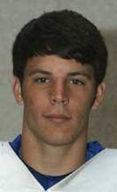 2011 Hornets preview: Linebackers