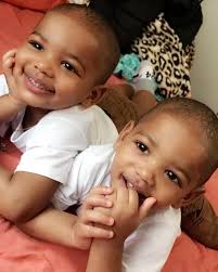 695 Likes, 19 Comments