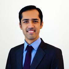 Filmetrics, Inc., a KLA Company