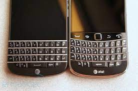 We would like to show you a description here but the site won't allow us. Blackberry Q10 Review Engadget