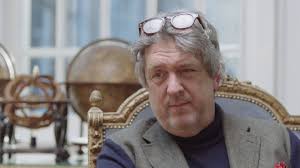 Van onschatbare waarde