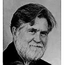 Arlo BARGER Obituary (1939