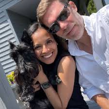 Kyle Frederick (@kylfred33)