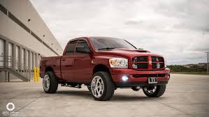 Image result for Inferno Red 2006 Durango