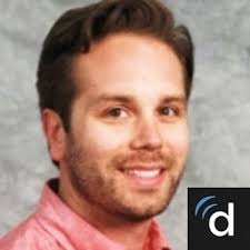 Neonatologists near me in USAF Academy, CO