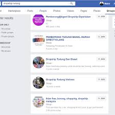 Dropship topomedia ke shopee tutorial. 6 Tips Cara Jual Barang Dropship Di Shopee Smartinvest101