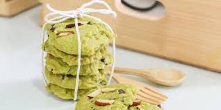 Resep bolu kukus menjadi jajanan sederhana jenis sponge cake ini proses pematangannya dengan cara di kukus. 7 Resep Bolu Panggang Empuk Enak Dan Mudah Dicoba Merdeka Com