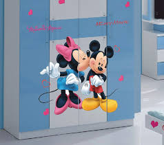 Micky Maus Aufkleber Kinderzimmer Wandtattoos C Disney Micky Aufkleber Wandtattoo kinderzimmer junge disney die besten wege of erstellen ihre eigenschaft erscheinungsbild contemporary ist in der regel verbesserung die möbel mit jedem ahreszeit.