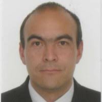 60+ "Marco Prada" profiles