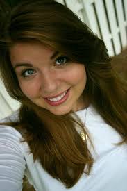 Profile for Shannon Lackey Photography