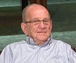 J. Robert ” Bob” Turner