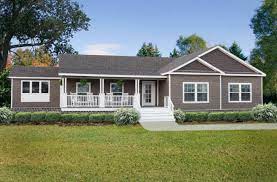 Modular Home Floor Plans And Designs Pratt Homes