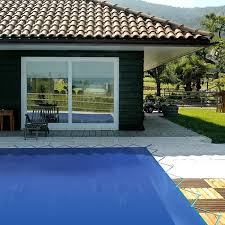 Unsere Ganzjahres Poolabdeckungen Polar Pure Fur Eingesenkte Swimmingpools Ist In Mehreren Farben Erhaltlich Lichtun Poolabdeckung Pool Abdeckplane Fur Pool