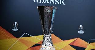 Tottenham have confirmed that the home and away legs of their europa league round of 16 tie against dinamo zagreb have been switched and that they will. Europa League Round Of 16 Draw Date Tv Channel And Rules Duk News