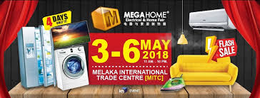 We did not find results for: 10 Expos In Mitc Melaka 2018 You Wouldn T Want To Miss C Letsgoholiday My