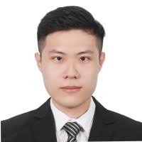 600+ 個符合「Gerald Chang」的個人檔案| LinkedIn