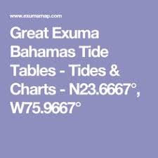8 Best Winter 2018 Images Great Exuma Bahama Mama Beach