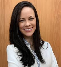 Carmen Ribeiro assume diretoria comercial da Pronep Life Care