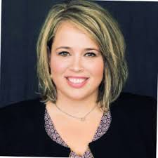 universityofutah #goutes #uofu #utahalumni