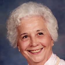 Obituary information for Evelyn L. Metzler