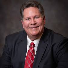 Westville, NJ Real Estate Agents