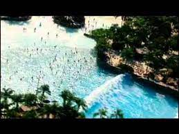Pin By Yury Arutyunov On Typhoon Lagoon Disney World Rides Disney World Water Parks Disney World Trip