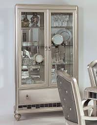Diva China Dining Room Sets Dining Room Furniture Sets Rustic Dining Room Sets