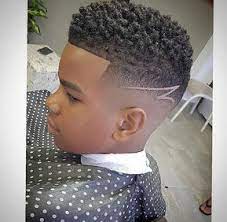 Twists Sponge Twists Sponge Photos Et Videos Instagram Hair Cutd Cu Coupes De Cheveux Pour Enfants Coiffures Pour Homme Frise Coupe De Cheveux Garcon
