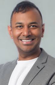 11th Microbiome R&D and Business Collaboration Congress: Asia