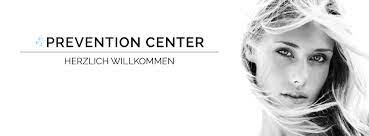 prevention center zurich home facebook