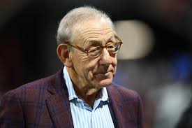 Common ground: NFL teams link up with Bundesliga soccer clubs and both  sides look to score